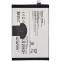Replacement Battery For Vivo Y72t / Y55s (B-T5)