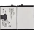 Replacement Battery For Vivo Y72t / Y55s (B-T5)