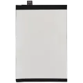 Replacement Battery For Vivo Y72t / Y55s (B-T5)