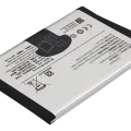Replacement Battery For Vivo Y72t / Y55s (B-T5)