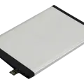 Replacement Battery For Vivo Y72t / Y55s (B-T5)