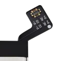 Replacement Battery For Vivo Y72t / Y55s (B-T5)