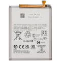 Replacement Battery For Samsung Galaxy A36 5G (A366 / 2025) (EB-BA566ABY)