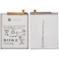 Replacement Battery For Samsung Galaxy A36 5G (A366 / 2025) (EB-BA566ABY)