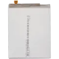 Replacement Battery For Samsung Galaxy A36 5G (A366 / 2025) (EB-BA566ABY)