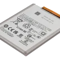Replacement Battery For Samsung Galaxy A36 5G (A366 / 2025) (EB-BA566ABY)