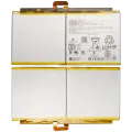 Replacement Battery For Lenovo Tab P12 (TB370) (L21D2P31)