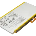 Replacement Battery For Lenovo Tab P12 (TB370) (L21D2P31)