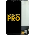LCD Assembly Without Frame For AT&T Motivate Pro 5G (Refurbished) (All Colors)