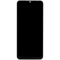 LCD Assembly Without Frame For AT&T Motivate Pro 5G (Refurbished) (All Colors)