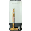 LCD Assembly Without Frame For AT&T Motivate Pro 5G (Refurbished) (All Colors)