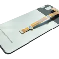 LCD Assembly Without Frame For AT&T Motivate Pro 5G (Refurbished) (All Colors)