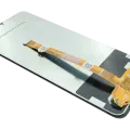LCD Assembly Without Frame For AT&T Motivate Pro 5G (Refurbished) (All Colors)