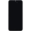 OLED Assembly with Frame for Samsung Galaxy A17 5G (A176 / 2025) (Refurbished) (All Colors)
