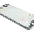 OLED Assembly with Frame for Samsung Galaxy A17 5G (A176 / 2025) (Refurbished) (All Colors)