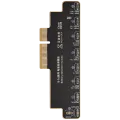 Qianli DZ03 Battery Board For iPhone 8-16 Pro Max