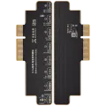 Qianli DZ03 Battery Board For iPhone 8-16 Pro Max