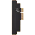 Qianli DZ03 Battery Board For iPhone 8-16 Pro Max