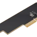 Qianli DZ03 Battery Board For iPhone 8-16 Pro Max