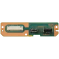Port Board For PlayStation 5 (EDU-010 / EDU-020)