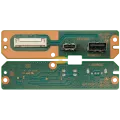 Port Board For PlayStation 5 (EDU-010 / EDU-020)