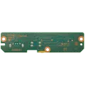 Port Board For PlayStation 5 (EDU-010 / EDU-020)