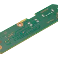 Port Board For PlayStation 5 (EDU-010 / EDU-020)