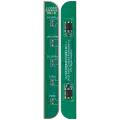JCID V1S Pro / V1SE Proximity Sensor Board For iPhone 14-15 Series