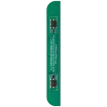 JCID V1S Pro / V1SE Proximity Sensor Board For iPhone 14-15 Series