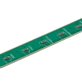 JCID V1S Pro / V1SE Proximity Sensor Board For iPhone 14-15 Series