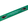 JCID V1S Pro / V1SE Proximity Sensor Board For iPhone 14-15 Series
