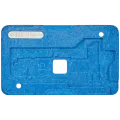 XZZ TR Middle Layer Frame Reballing Platform For iPhone 15 Series