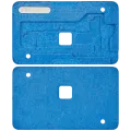 XZZ TR Middle Layer Frame Reballing Platform For iPhone 15 Series