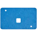 XZZ TR Middle Layer Frame Reballing Platform For iPhone 15 Series