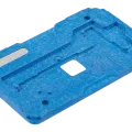 XZZ TR Middle Layer Frame Reballing Platform For iPhone 15 Series