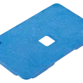 XZZ TR Middle Layer Frame Reballing Platform For iPhone 15 Series