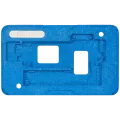 XZZ TR Middle Layer Frame Reballing Platform For iPhone 16 Series