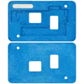XZZ TR Middle Layer Frame Reballing Platform For iPhone 16 Series