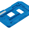 XZZ TR Middle Layer Frame Reballing Platform For iPhone 16 Series
