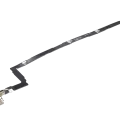 Charging Port Flex Cable For iPhone Air (Aftermarket Plus) (Light Gold)
