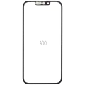 2 in 1 (Glass + OCA Pre-Installed) For iPhone 13 (10 Pack)