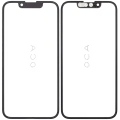 2 in 1 (Glass + OCA Pre-Installed) For iPhone 13 Mini (10 Pack)