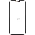 2 in 1 (Glass + OCA Pre-Installed) For iPhone 13 Pro Max (10 Pack)