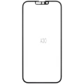 2 in 1 (Glass + OCA Pre-Installed) For iPhone 14 Plus (10 Pack)
