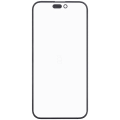 2 in 1 (Glass + OCA Pre-Installed) For iPhone 15 Plus (10 Pack)
