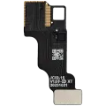 JCID Tag-On Face ID Repair FPC Cable For iPhone 15 (Soldering Required) (2nd Gen)