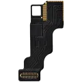 JCID Tag-On Face ID Repair FPC Cable For iPhone 15 (Soldering Required) (2nd Gen)