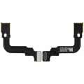 JCID Tag-On Face ID Repair FPC Cable For iPhone 15 Pro (Soldering Required) (2nd Gen)