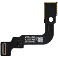 JCID Tag-On Face ID Repair FPC Cable For iPhone 15 Pro (Soldering Required) (2nd Gen)