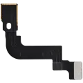 JCID Tag-On Face ID Repair FPC Cable For iPhone 15 Pro Max (Soldering Required) (2nd Gen)